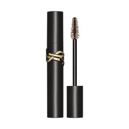 M&aacute;scara de C&iacute;lios Yves Saint Laurent Lash Clash Brown Mascara